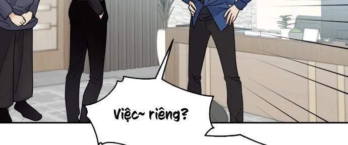 Đừng Ngây Thơ Nữa, Hãy Phục Tùng Chapter 2 - 401