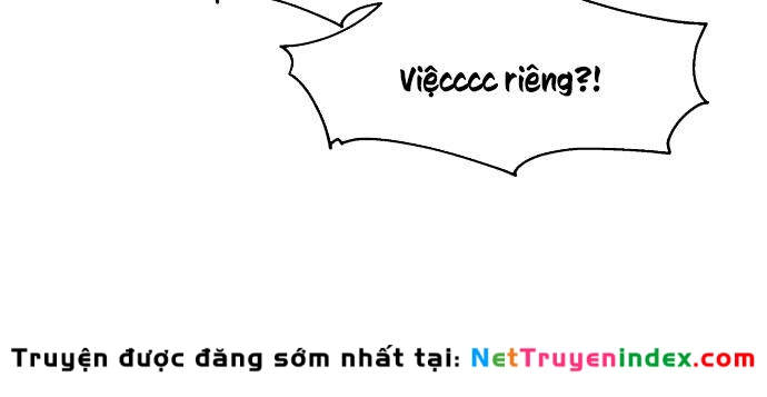 Đừng Ngây Thơ Nữa, Hãy Phục Tùng Chapter 2 - 402