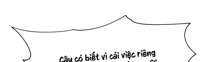 Đừng Ngây Thơ Nữa, Hãy Phục Tùng Chapter 2 - 403