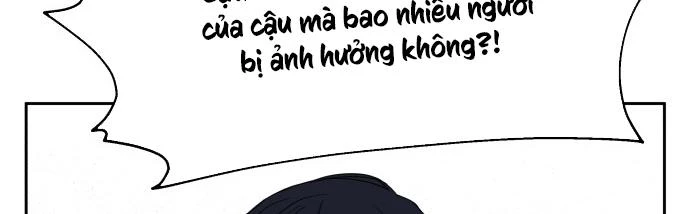 Đừng Ngây Thơ Nữa, Hãy Phục Tùng Chapter 2 - 404