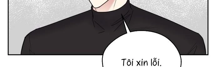 Đừng Ngây Thơ Nữa, Hãy Phục Tùng Chapter 2 - 406