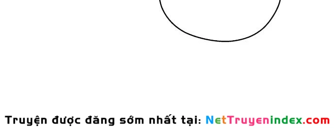 Đừng Ngây Thơ Nữa, Hãy Phục Tùng Chapter 2 - 407