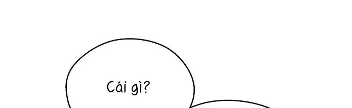 Đừng Ngây Thơ Nữa, Hãy Phục Tùng Chapter 2 - 408