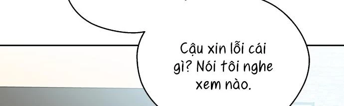 Đừng Ngây Thơ Nữa, Hãy Phục Tùng Chapter 2 - 409