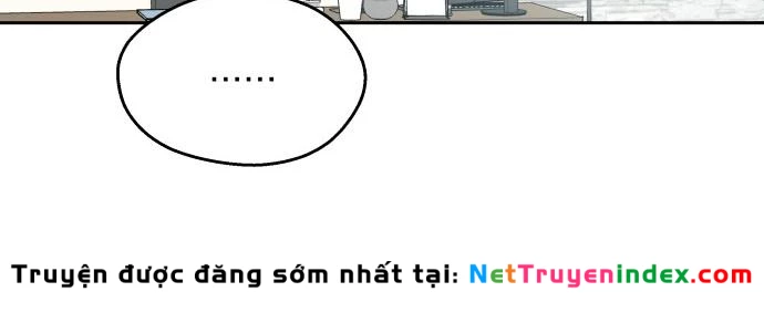 Đừng Ngây Thơ Nữa, Hãy Phục Tùng Chapter 2 - 411