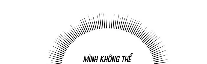 Đừng Ngây Thơ Nữa, Hãy Phục Tùng Chapter 2 - 412