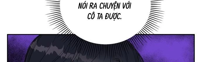 Đừng Ngây Thơ Nữa, Hãy Phục Tùng Chapter 2 - 413