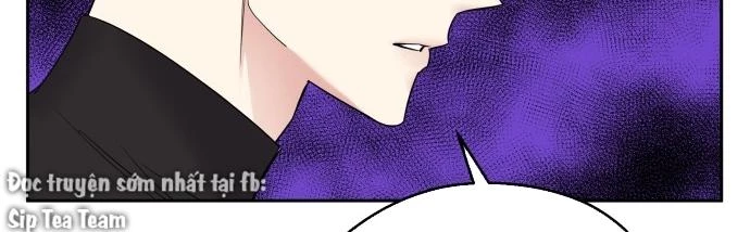 Đừng Ngây Thơ Nữa, Hãy Phục Tùng Chapter 2 - 415