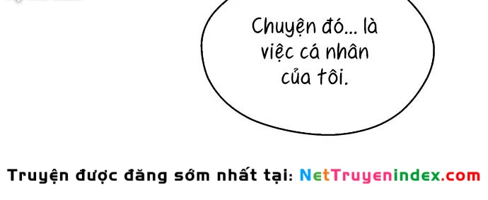 Đừng Ngây Thơ Nữa, Hãy Phục Tùng Chapter 2 - 416