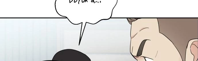 Đừng Ngây Thơ Nữa, Hãy Phục Tùng Chapter 2 - 418