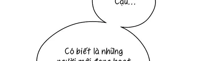 Đừng Ngây Thơ Nữa, Hãy Phục Tùng Chapter 2 - 421