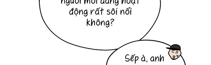 Đừng Ngây Thơ Nữa, Hãy Phục Tùng Chapter 2 - 422