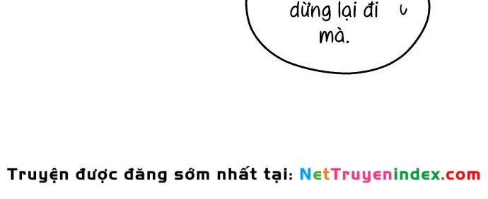 Đừng Ngây Thơ Nữa, Hãy Phục Tùng Chapter 2 - 423