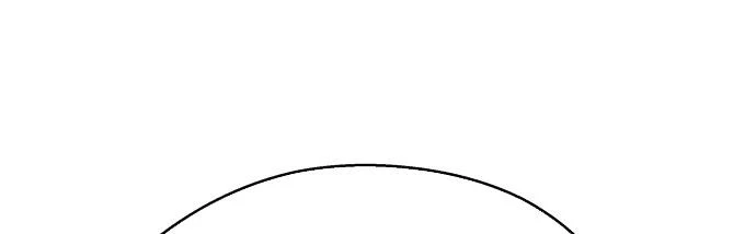 Đừng Ngây Thơ Nữa, Hãy Phục Tùng Chapter 2 - 424