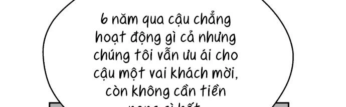 Đừng Ngây Thơ Nữa, Hãy Phục Tùng Chapter 2 - 425