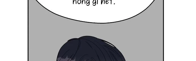 Đừng Ngây Thơ Nữa, Hãy Phục Tùng Chapter 2 - 426