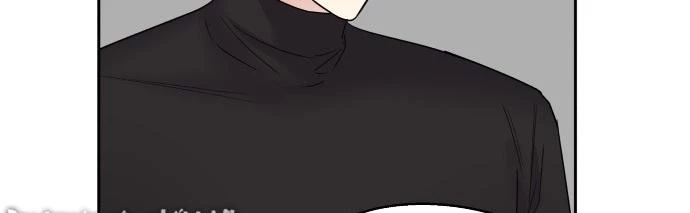 Đừng Ngây Thơ Nữa, Hãy Phục Tùng Chapter 2 - 428