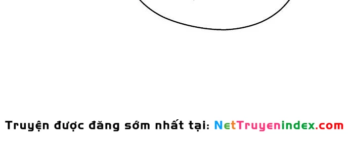 Đừng Ngây Thơ Nữa, Hãy Phục Tùng Chapter 2 - 430