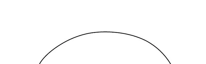 Đừng Ngây Thơ Nữa, Hãy Phục Tùng Chapter 2 - 431