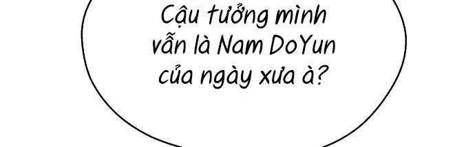Đừng Ngây Thơ Nữa, Hãy Phục Tùng Chapter 2 - 432