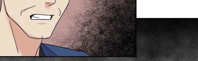 Đừng Ngây Thơ Nữa, Hãy Phục Tùng Chapter 2 - 434