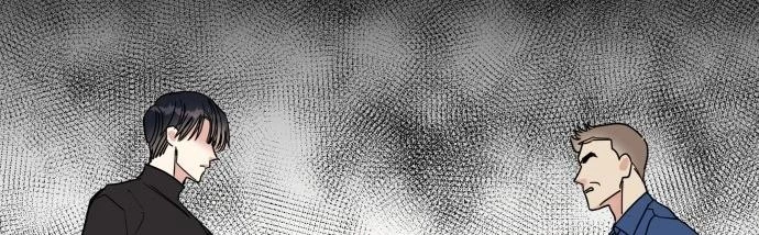 Đừng Ngây Thơ Nữa, Hãy Phục Tùng Chapter 2 - 435