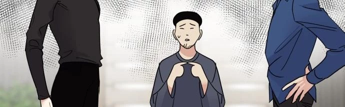 Đừng Ngây Thơ Nữa, Hãy Phục Tùng Chapter 2 - 436