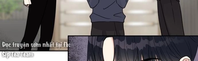 Đừng Ngây Thơ Nữa, Hãy Phục Tùng Chapter 2 - 437