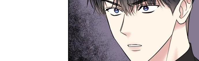 Đừng Ngây Thơ Nữa, Hãy Phục Tùng Chapter 2 - 438