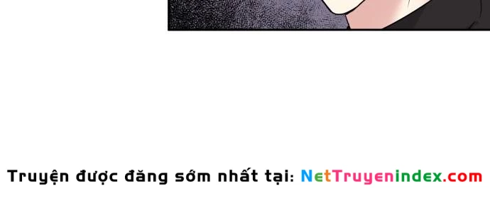 Đừng Ngây Thơ Nữa, Hãy Phục Tùng Chapter 2 - 439