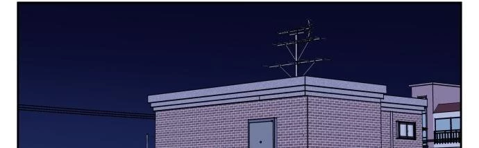 Đừng Ngây Thơ Nữa, Hãy Phục Tùng Chapter 2 - 442