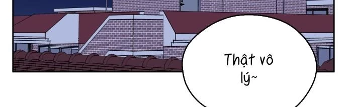 Đừng Ngây Thơ Nữa, Hãy Phục Tùng Chapter 2 - 443