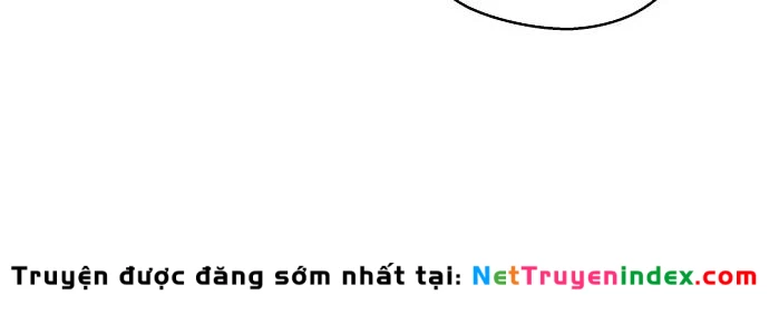 Đừng Ngây Thơ Nữa, Hãy Phục Tùng Chapter 2 - 444