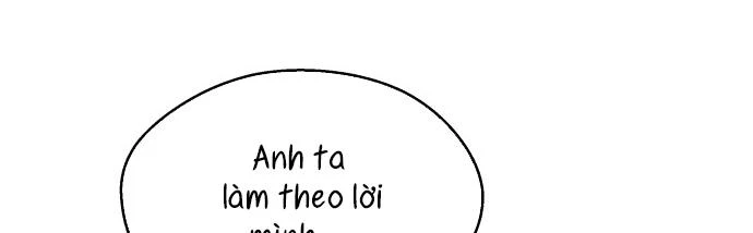 Đừng Ngây Thơ Nữa, Hãy Phục Tùng Chapter 2 - 445