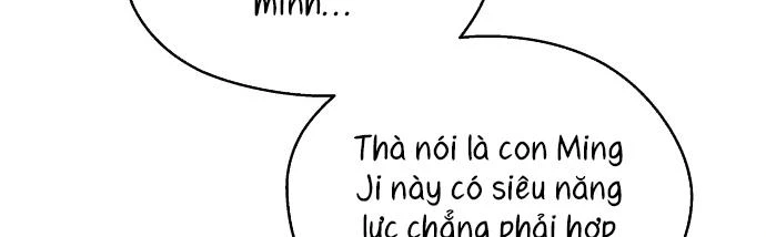 Đừng Ngây Thơ Nữa, Hãy Phục Tùng Chapter 2 - 446
