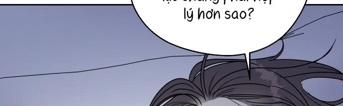 Đừng Ngây Thơ Nữa, Hãy Phục Tùng Chapter 2 - 447