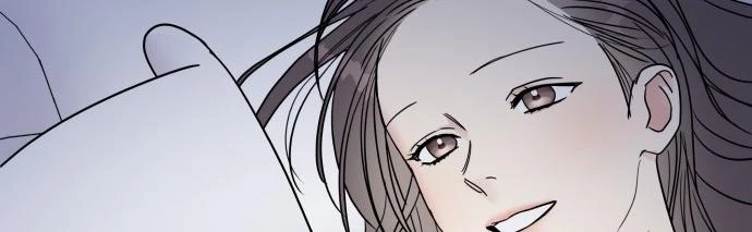 Đừng Ngây Thơ Nữa, Hãy Phục Tùng Chapter 2 - 448