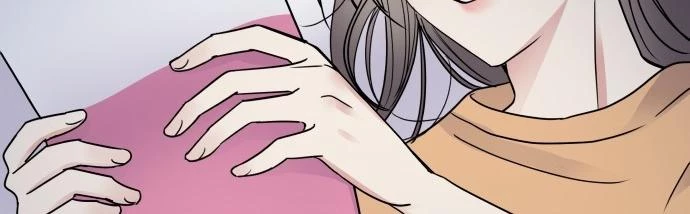 Đừng Ngây Thơ Nữa, Hãy Phục Tùng Chapter 2 - 449