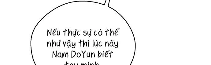 Đừng Ngây Thơ Nữa, Hãy Phục Tùng Chapter 2 - 451