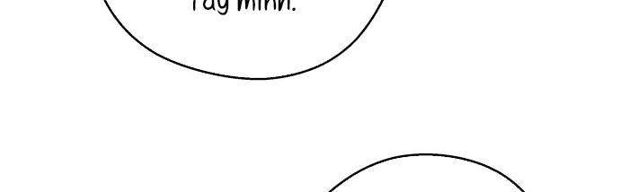 Đừng Ngây Thơ Nữa, Hãy Phục Tùng Chapter 2 - 452