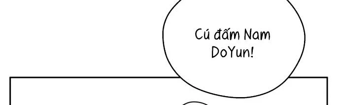 Đừng Ngây Thơ Nữa, Hãy Phục Tùng Chapter 2 - 453