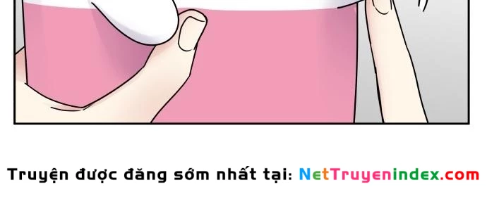 Đừng Ngây Thơ Nữa, Hãy Phục Tùng Chapter 2 - 456