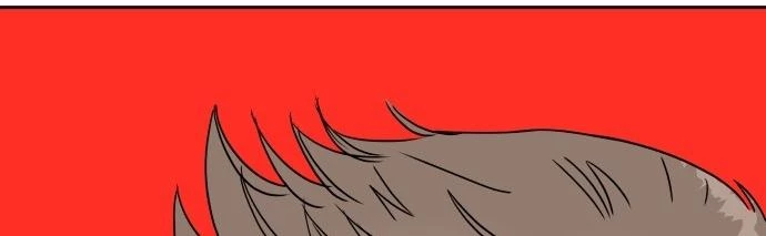 Đừng Ngây Thơ Nữa, Hãy Phục Tùng Chapter 2 - 458