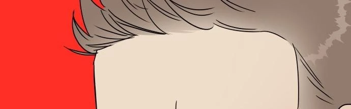 Đừng Ngây Thơ Nữa, Hãy Phục Tùng Chapter 2 - 459