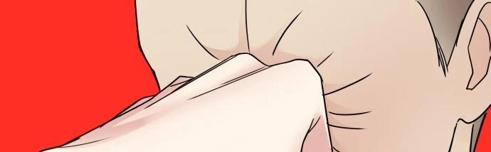 Đừng Ngây Thơ Nữa, Hãy Phục Tùng Chapter 2 - 460