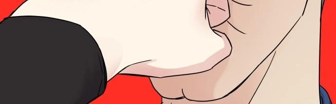 Đừng Ngây Thơ Nữa, Hãy Phục Tùng Chapter 2 - 461