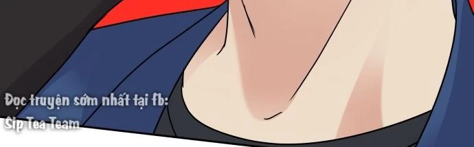 Đừng Ngây Thơ Nữa, Hãy Phục Tùng Chapter 2 - 462