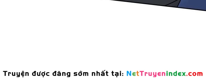 Đừng Ngây Thơ Nữa, Hãy Phục Tùng Chapter 2 - 463