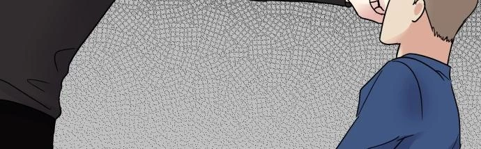 Đừng Ngây Thơ Nữa, Hãy Phục Tùng Chapter 2 - 466