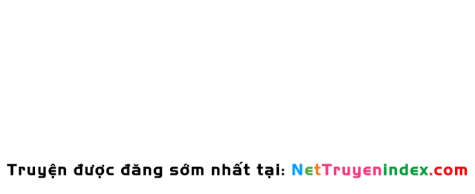 Đừng Ngây Thơ Nữa, Hãy Phục Tùng Chapter 2 - 468